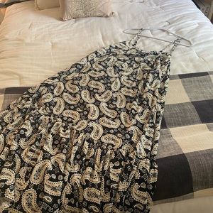 Carly Jean Los Angeles